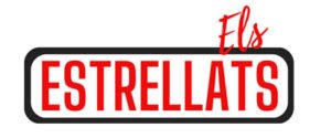elsestrellats logo2